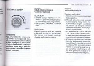 Hyundai-Getz-instrukcja-obslugi page 135 min