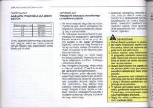 Hyundai-Getz-instrukcja-obslugi page 138 min