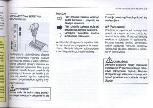 Hyundai-Getz-instrukcja-obslugi page 139 min