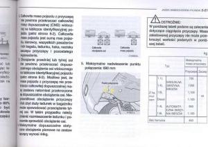 Hyundai-Getz-instrukcja-obslugi page 151 min