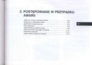 Hyundai-Getz-instrukcja-obslugi page 154 min