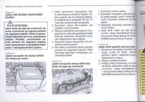 Hyundai-Getz-instrukcja-obslugi page 155 min