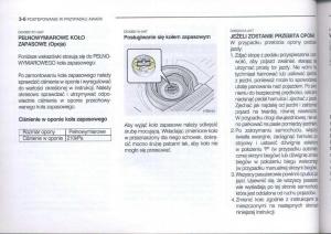 Hyundai-Getz-instrukcja-obslugi page 159 min