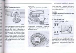 Hyundai-Getz-instrukcja-obslugi page 160 min