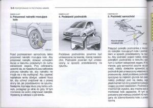 Hyundai-Getz-instrukcja-obslugi page 161 min