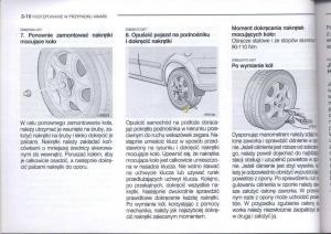 Hyundai-Getz-instrukcja-obslugi page 163 min