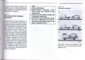 Hyundai-Getz-instrukcja-obslugi page 164 min