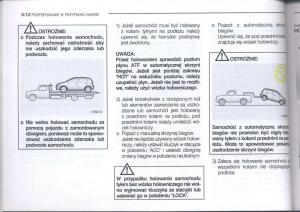 Hyundai-Getz-instrukcja-obslugi page 165 min