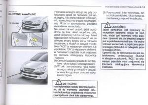 Hyundai-Getz-instrukcja-obslugi page 166 min