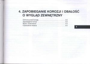 Hyundai-Getz-instrukcja-obslugi page 168 min