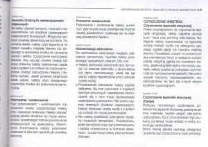 Hyundai-Getz-instrukcja-obslugi page 172 min