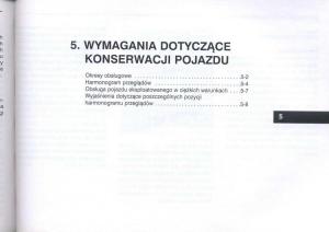 Hyundai-Getz-instrukcja-obslugi page 174 min