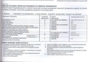 Hyundai-Getz-instrukcja-obslugi page 180 min