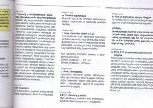 Hyundai-Getz-instrukcja-obslugi page 182 min