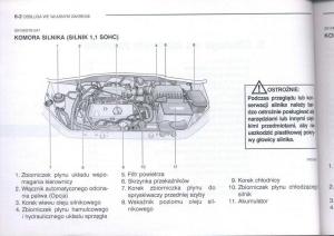 Hyundai-Getz-instrukcja-obslugi page 186 min