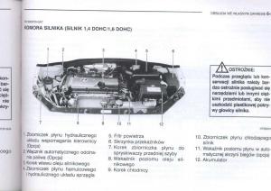 Hyundai-Getz-instrukcja-obslugi page 187 min