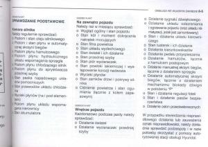 Hyundai-Getz-instrukcja-obslugi page 189 min