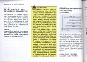 Hyundai-Getz-instrukcja-obslugi page 190 min