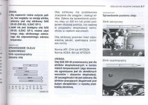 Hyundai-Getz-instrukcja-obslugi page 191 min