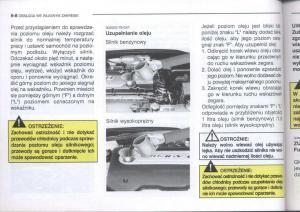 Hyundai-Getz-instrukcja-obslugi page 192 min