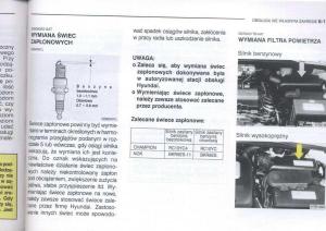 Hyundai-Getz-instrukcja-obslugi page 195 min