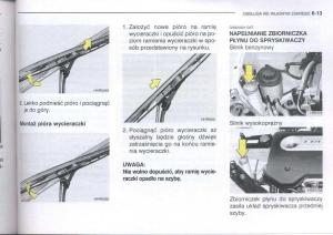 Hyundai-Getz-instrukcja-obslugi page 197 min