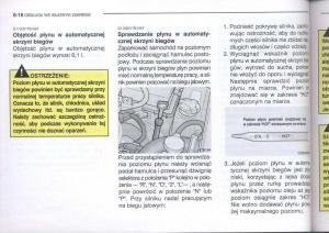 Hyundai-Getz-instrukcja-obslugi page 200 min