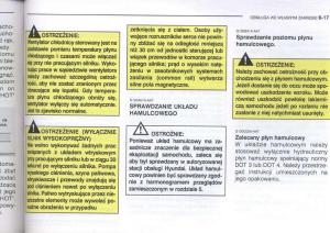 Hyundai-Getz-instrukcja-obslugi page 201 min