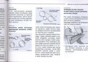 Hyundai-Getz-instrukcja-obslugi page 203 min