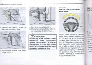 Hyundai-Getz-instrukcja-obslugi page 204 min