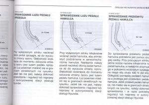 Hyundai-Getz-instrukcja-obslugi page 205 min