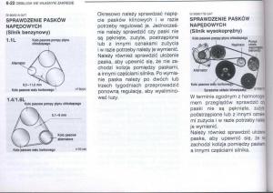 Hyundai-Getz-instrukcja-obslugi page 206 min