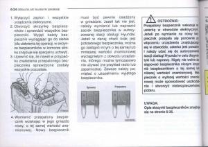 Hyundai-Getz-instrukcja-obslugi page 208 min