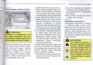 Hyundai-Getz-instrukcja-obslugi page 209 min