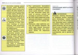 Hyundai-Getz-instrukcja-obslugi page 210 min