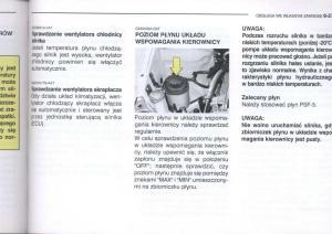 Hyundai-Getz-instrukcja-obslugi page 211 min