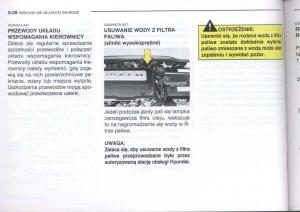 Hyundai-Getz-instrukcja-obslugi page 212 min