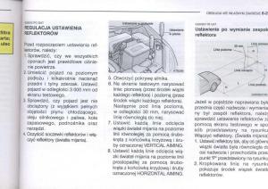 Hyundai-Getz-instrukcja-obslugi page 213 min