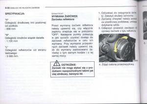 Hyundai-Getz-instrukcja-obslugi page 214 min