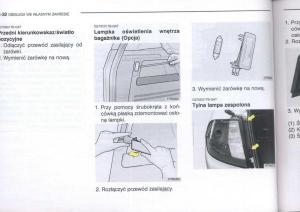 Hyundai-Getz-instrukcja-obslugi page 216 min