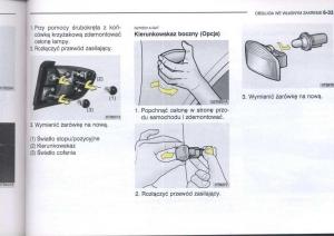 Hyundai-Getz-instrukcja-obslugi page 217 min