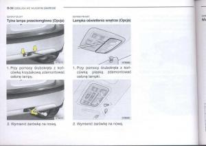 Hyundai-Getz-instrukcja-obslugi page 218 min