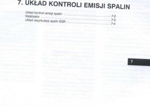 Hyundai-Getz-instrukcja-obslugi page 224 min