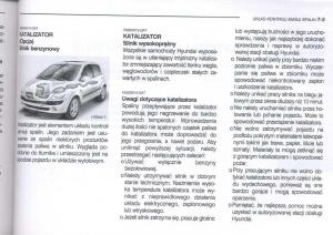 Hyundai-Getz-instrukcja-obslugi page 226 min