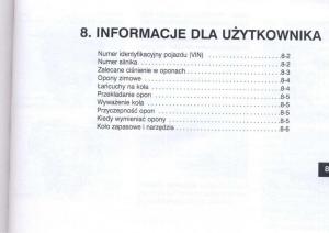 Hyundai-Getz-instrukcja-obslugi page 228 min