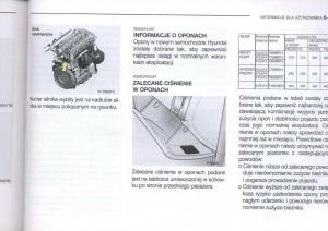 Hyundai-Getz-instrukcja-obslugi page 230 min