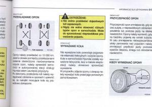 Hyundai-Getz-instrukcja-obslugi page 232 min