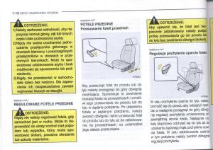 Hyundai-Getz-instrukcja-obslugi page 24 min