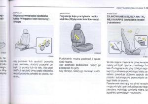 Hyundai-Getz-instrukcja-obslugi page 27 min