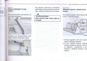 Hyundai-Getz-instrukcja-obslugi page 29 min